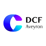 Les DCF Aveyron