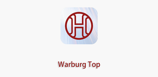 Warburg Top