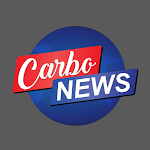 Cover Image of ดาวน์โหลด Rádio Carbo News  APK