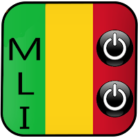 Musique Malienne