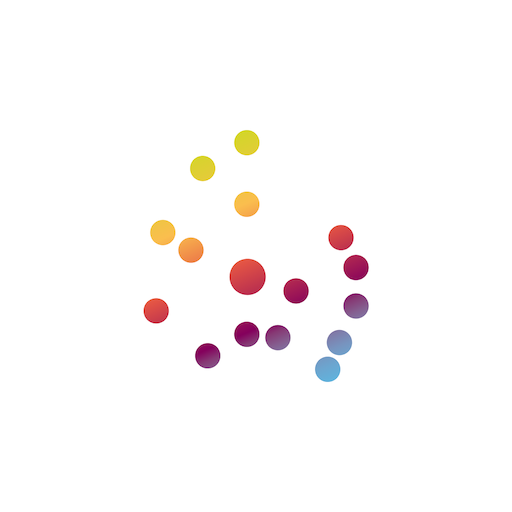 CC Région de Suippes logo