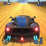 Cover Image of ดาวน์โหลด Car Racing Simulator Games 3D  APK