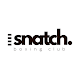 Snatch Boxing Club
