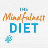 The Mindfulness Diet icon
