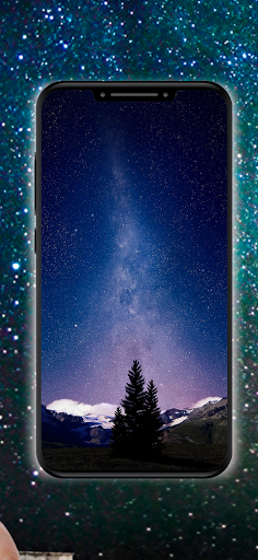FONDOS DE ESTRELLAS Screen 2