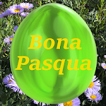 Cover Image of Download Bona Pasqua  APK