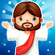 Children's Bible App For Kids - Androidアプリ