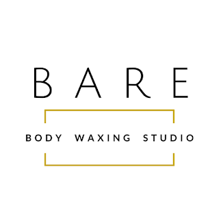BARE Body Waxing Studio apk