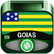 Radios de Goias - Androidアプリ