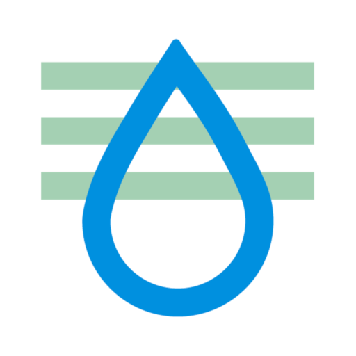 eGROUNDWATER logo