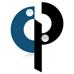 CenPoint® Mobile: Download & Review