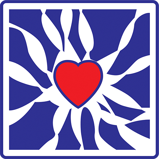 Nadeje logo