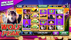 screenshot of Show Me Vegas Slots Casino