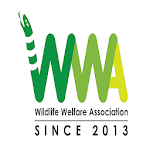 Cover Image of Descargar Wildlife Welfare Association 14.0 APK