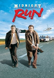 Icon image Midnight Run