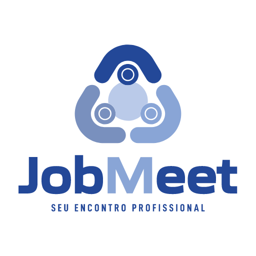 Jobmeet Download on Windows