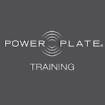 Cover Image of Скачать Power Plate Training  APK