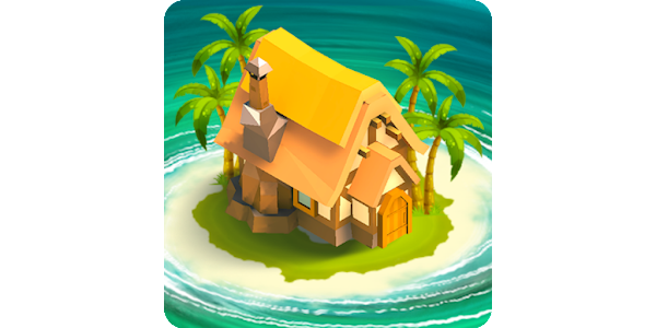 Navios. Jogo de construir casa – Apps no Google Play