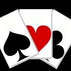 Three Card Poker 1.4.13