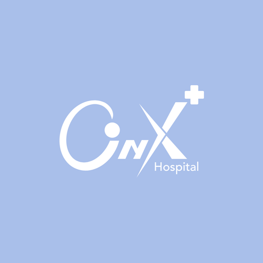 Onyx Hospital