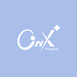 图标图片“Onyx Hospital”