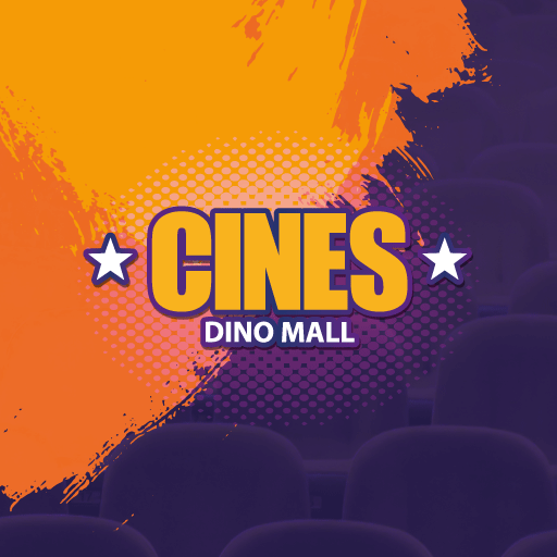 Cines Dinosaurio Mall - Apps en Google Play
