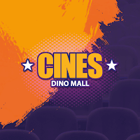 Cines Dinosaurio Mall