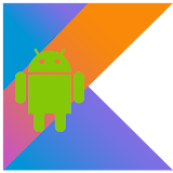 kotlin for android: learn by examples icon