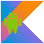 kotlin for android: learn by e