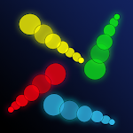 Cover Image of ダウンロード Simple Lane Game 1.0.0 APK