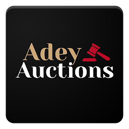 Icon image Adey Auctions