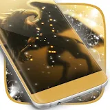 Mythical Creature Wallpapers icon