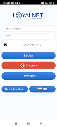 Dobrze Wiedzieć Screen 2