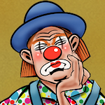Cover Image of Download Circus  APK
