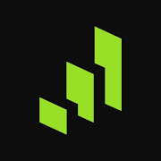 AssetWisp: Investment Tracker