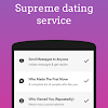 Is Mature Dating App Free : Mature Dating App Free Singles Divorced 50 Plus Apps On Google Play - Senior dating apps free lets you find your life partner in mature dating apps free with a few taps on your mobile screen.