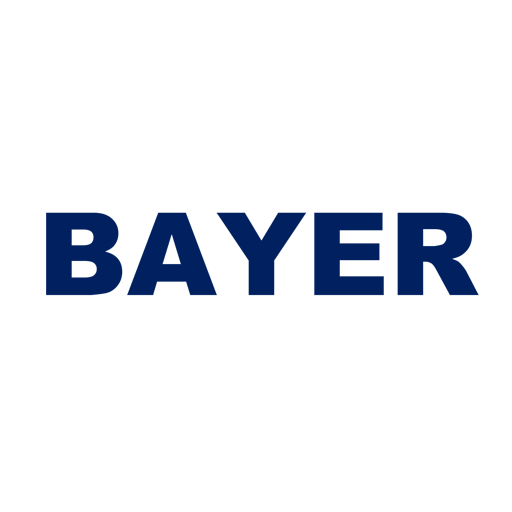 Bayer Otomotiv B2B logo