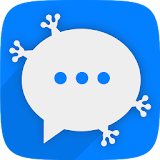 GT Messenger Recovery icon