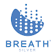 BREATH SILVER Download on Windows