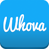 Whova - Event & Conference App