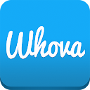 Whova - Event & Conference App