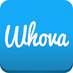Cover Image of Download Whova - Event & Conference App  APK