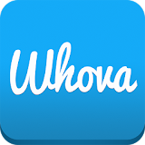 Whova - Event & Conference App icon
