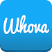 Whova - Event & Conference App Latest Version Download