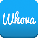 アプリのダウンロード Whova - Event & Conference App をインストールする 最新 APK ダウンローダ