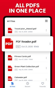 PDF Reader – PDF Viewer 2022 9