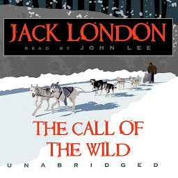图标图片“The Call of the Wild”