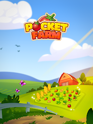 Pocket Farm