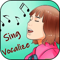 Learn to sing online and vocalize step by step