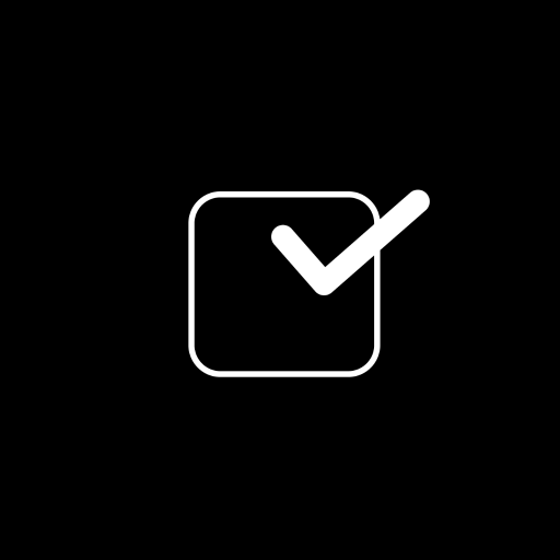 Dooit - Todo list logo